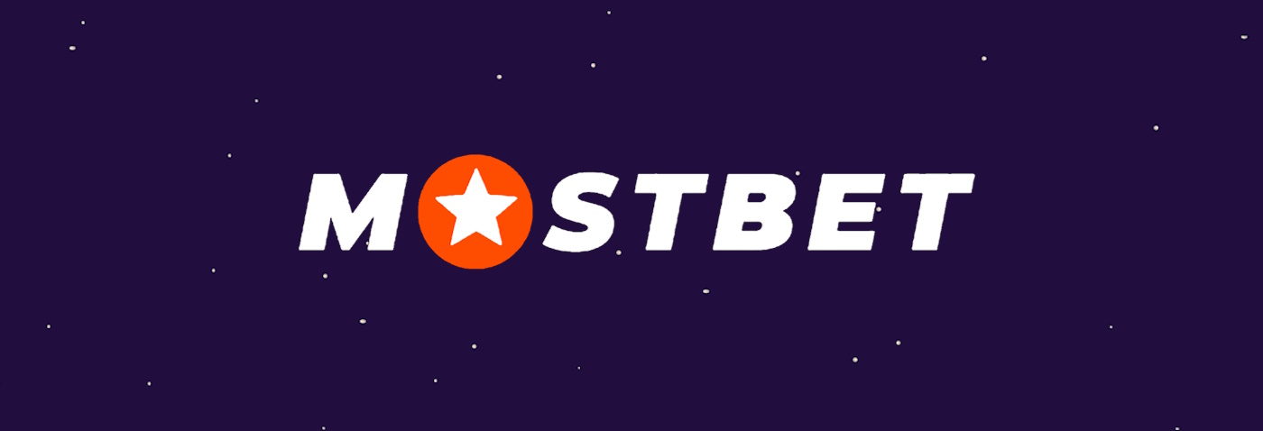 слаид7